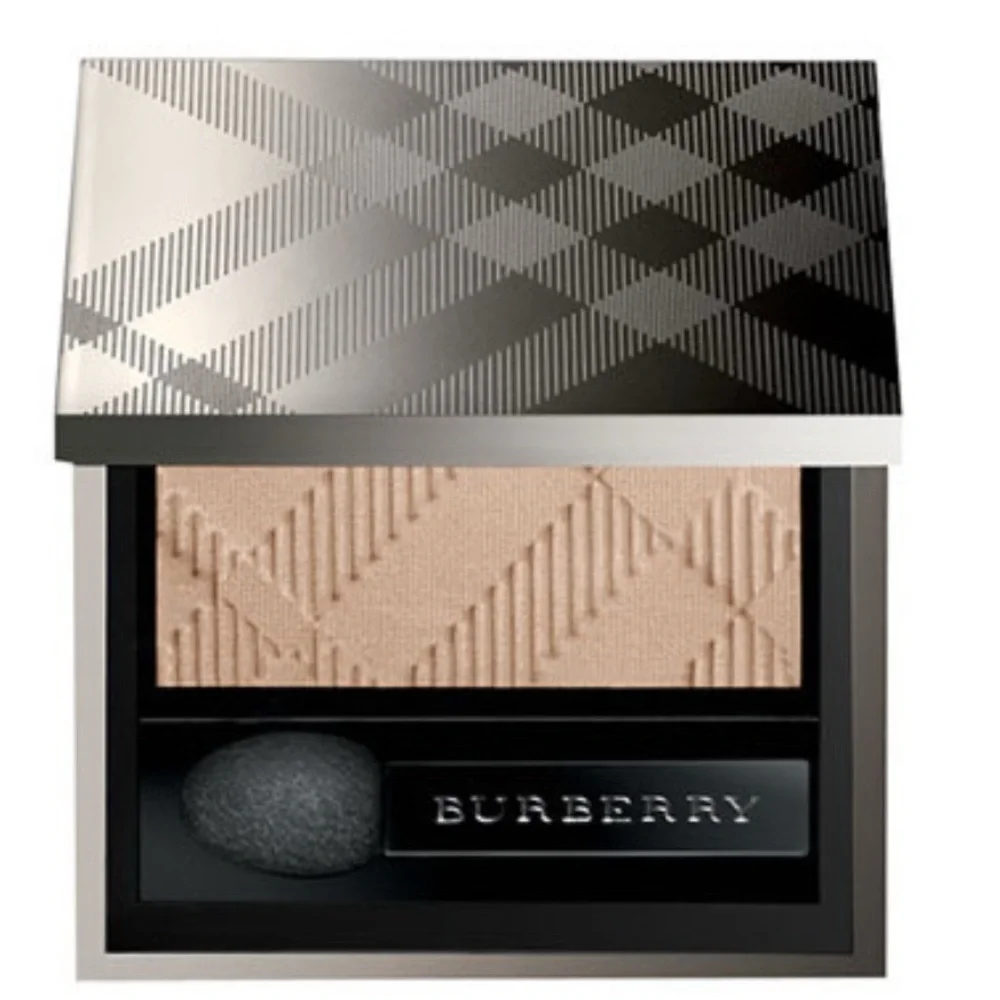Burberry Eyeshadow #02 TRENCH